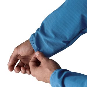 Patagonia TechFace Jacket – Men’s